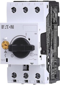 Фото Eaton PKZM0-32 (278489)