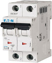 Фото Eaton PL6-B16/2 (286555)