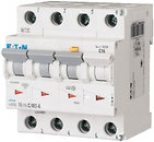 Фото Eaton mRB4-20/3N/C/003-A (120677)