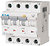 Фото Eaton mRB4-20/3N/C/003-A (120677)
