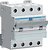 Фото Hager ADM490C