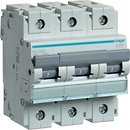 Фото Hager HLF380S