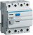 Фото Hager CD440J