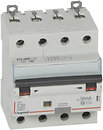 Фото Legrand DX3 (411187)