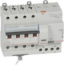 Фото Legrand DX3 (411189)