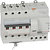 Фото Legrand DX3 (411189)
