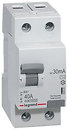 Фото Legrand RX3 (402033)