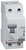 Фото Legrand RX3 (402033)