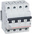 Фото Legrand RX3 (419745)