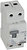Фото Legrand RX3 (402038)