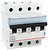 Фото Legrand TX3 (404070)