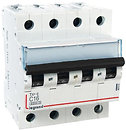 Фото Legrand TX3 (404073)