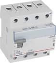 Фото Legrand TX3 (403009)