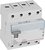 Фото Legrand TX3 (403009)