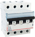 Фото Legrand TX3 (404074)