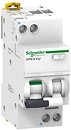 Фото Schneider Electric Acti 9 iDPN N Vigi (A9D08616)