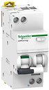 Фото Schneider Electric Acti 9 iDPN N Vigi (A9D56616)