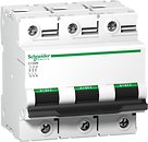 Фото Schneider Electric Acti 9 C120N (A9N18369)