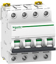 Фото Schneider Electric Acti 9 iC60N (A9F79463)