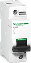 Фото Schneider Electric Acti 9 C120N (A9N18357)