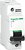 Фото Schneider Electric Acti 9 C120N (A9N18357)