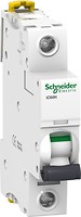 Фото Schneider Electric Acti 9 iC60H (A9F88106)