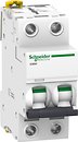 Фото Schneider Electric Acti 9 iC60H (A9F89206)