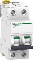 Фото Schneider Electric Acti 9 iC60H (A9F89206)