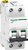 Фото Schneider Electric Acti 9 iC60N (A9F74270)