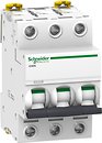 Фото Schneider Electric Acti 9 iC60N (A9F73302)