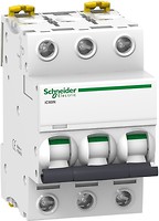 Фото Schneider Electric Acti 9 iC60N (A9F74303)