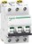Фото Schneider Electric Acti 9 iC60N (A9F74303)