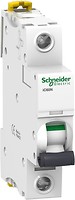 Фото Schneider Electric Acti 9 iC60N (A9F79110)