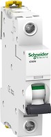 Фото Schneider Electric Acti 9 iC60N (A9F74102)