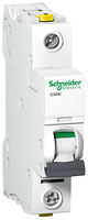 Фото Schneider Electric Acti 9 iK60N (A9K24150)