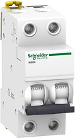 Фото Schneider Electric Acti 9 iK60N (A9K24206)