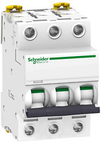 Фото Schneider Electric Acti 9 iK60N (A9K24306)