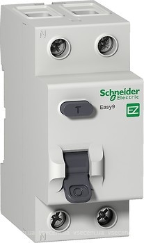 Фото Schneider Electric Easy 9 (EZ9R14225)