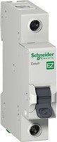 Фото Schneider Electric Easy 9 (EZ9F14106)