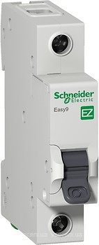 Фото Schneider Electric Easy 9 (EZ9F14140)