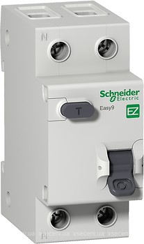 Фото Schneider Electric Easy 9 (EZ9D34616)