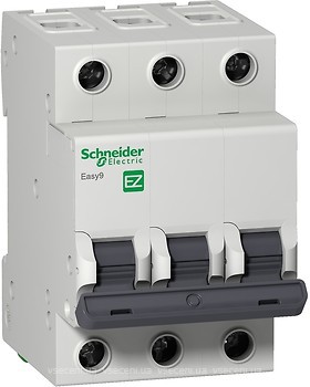Фото Schneider Electric Easy 9 (EZ9F34350)