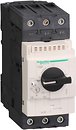 Фото Schneider Electric TeSys GV3P (GV3P50)
