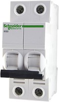 Фото Schneider Electric Acti 9 iK60 (A9K24201)