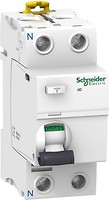 Фото Schneider Electric Acti 9 iID (A9R10225)