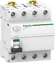 Фото Schneider Electric Acti 9 iID (A9R22463)