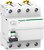 Фото Schneider Electric Acti 9 iID (A9R22463)