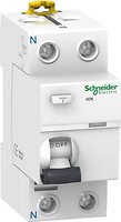 Фото Schneider Electric Acti 9 iID K (A9R50225)