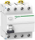 Фото Schneider Electric Acti 9 iID K (A9R75440)