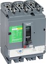 Фото Schneider Electric EasyPact CVS160B (LV516303)